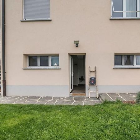 Ales Green Camorino Экстерьер фото